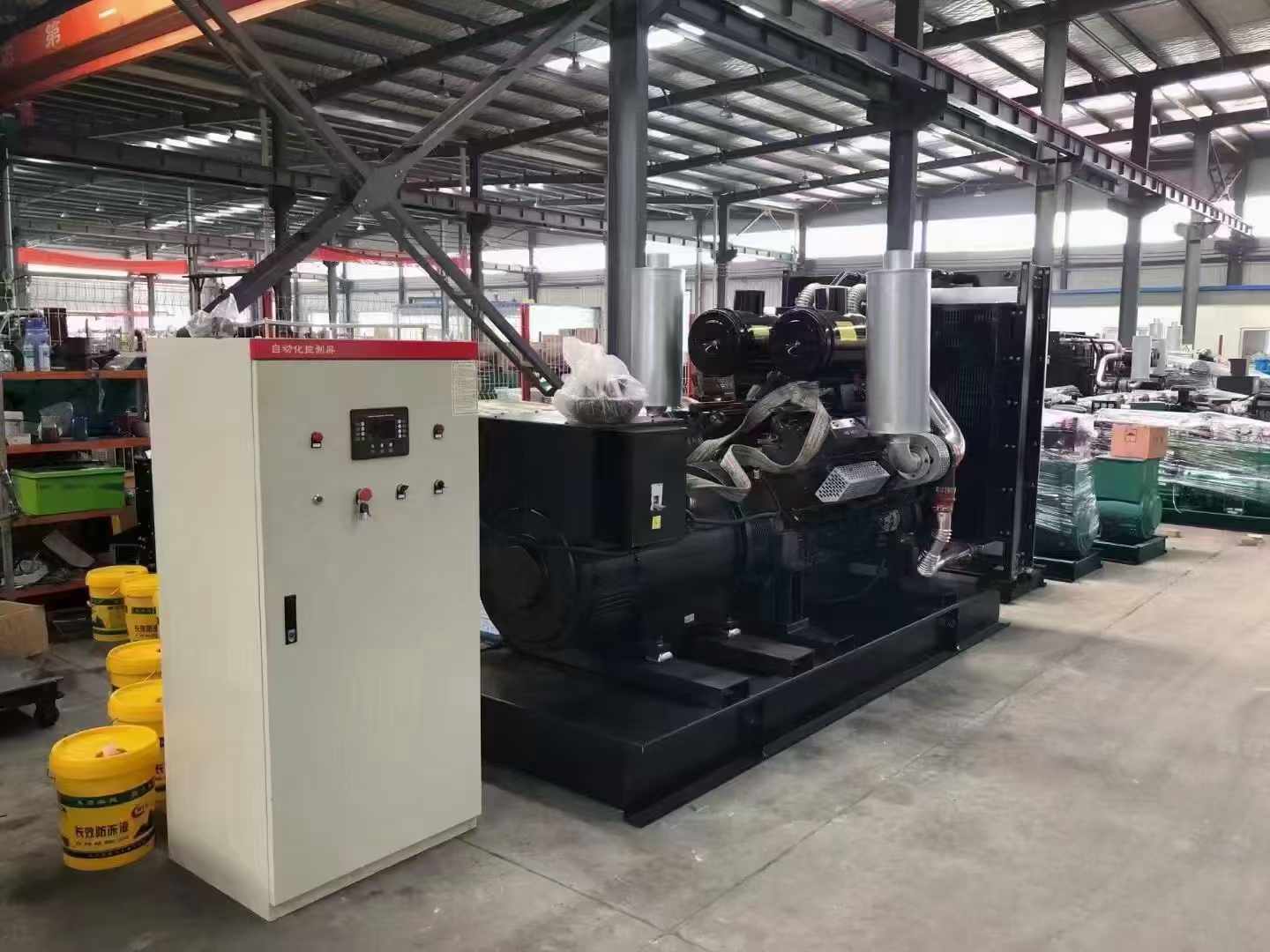 山丹海拔高度对电缆载流量的影响有哪些标准和规范?