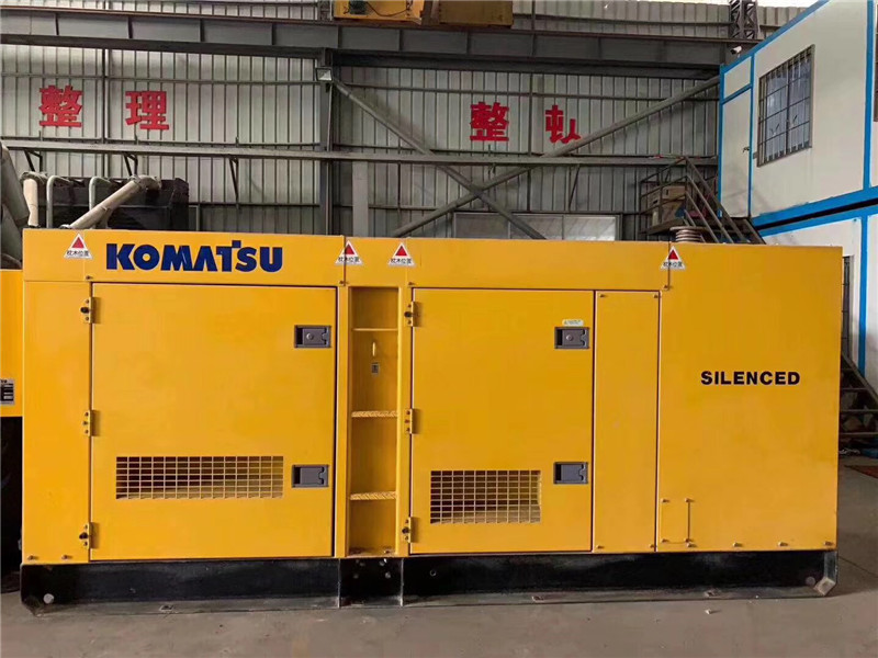 山丹不同类型的储能技术在市场规模增长趋势下的发展方向有哪些？